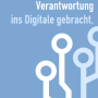 digitale_nachhaltigkeit.png