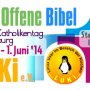 kathtag-logo.png