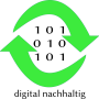 logo-digitale-nachhaltigkeit-mit-text.png