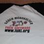 t-shirt-rear.jpg