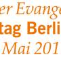 dekt36_logoblock_dreizeilig_orange.jpg