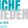 suchefrieden_logo_a4_hoch_rgb.jpg
