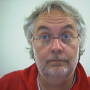 webcam-1191018857.png