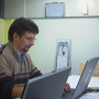 webcam-1191020658.png
