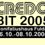 credobit05.png