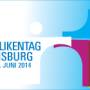 katholikentag2014_c.jpg