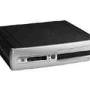 hp_evo_d530u.jpg