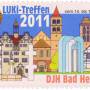 lukitreffen2011mittel.jpg