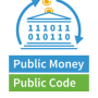 pmpc-logo-sticker-thumb.png