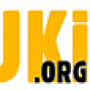 logo.png