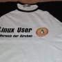 t-shirt-front.jpg
