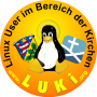 logo2.png