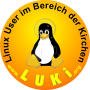 luki-logo-www_transparent_500x500.png