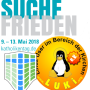 kathtag18-luki-logo.png
