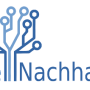 digitalenachhaltigkeit.png