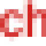 archiv.gif