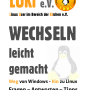 wechseln_luki.png