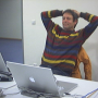 webcam-1191018451.png