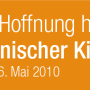 oekt_logo_orange.png.png