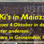 banner_09_kl.png