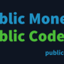 pmpc_sticker_slogan-thumb.png