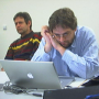 webcam-1191020671.png