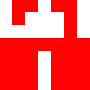 1.gif
