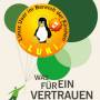 dekt37_plakat_hoch_v2.jpg