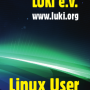 luki-flyer-cover.png