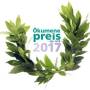 csm_oekpreis-motiv_17_web_4687be0210.jpg