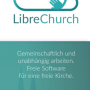 librechurchflyer2019vorschau.png