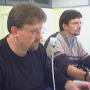 webcam-1191018494.png