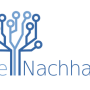 digitnachh.png