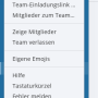 eine_emojis.png