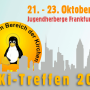 lukitreffen2016_logo_gross_ind.png