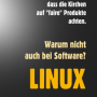 luki-rollup-1.png