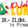 pirmasens_luki_12_gr.png