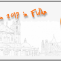 fulda1.png