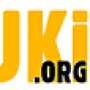 dokuwiki-128.png