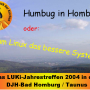 lukipanorama2.png