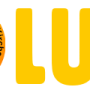 luki_logo_kl_trans.png
