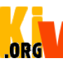 lukiwiki.png