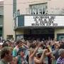 street-party.jpg