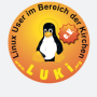 lukiflyer2019vorschau.png